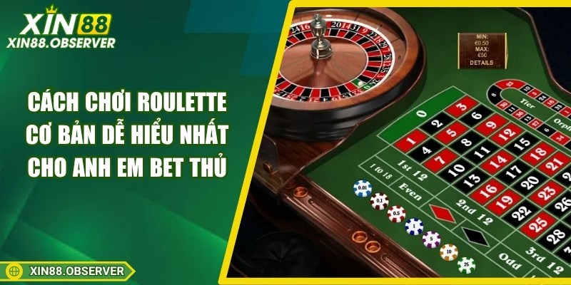 cach-choi-roulette