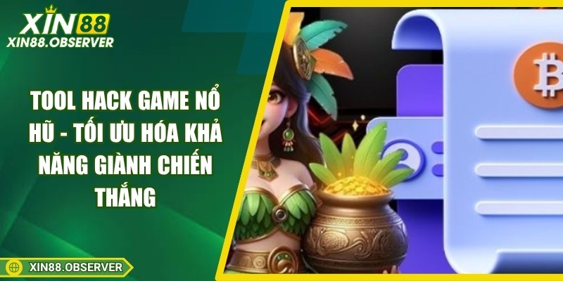 hackgame-no-hu