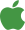 ios