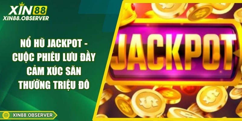 no-hu-jackpot
