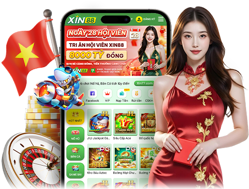 tai-app-xin88
