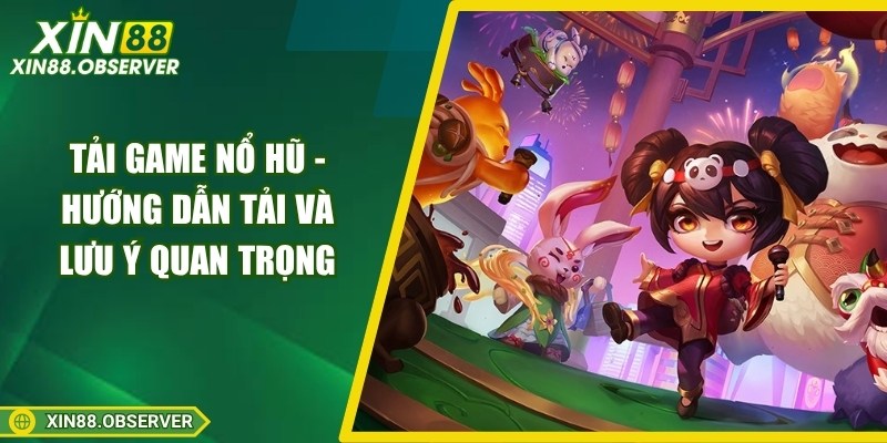 tai-game-no-hu