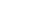 thông báo